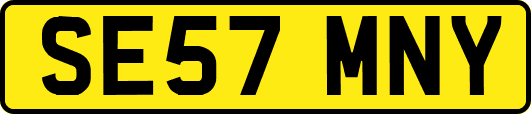 SE57MNY