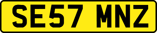 SE57MNZ