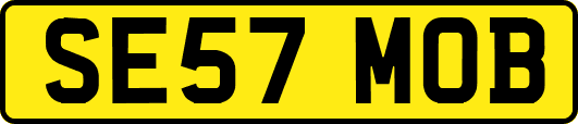 SE57MOB