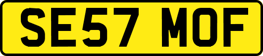 SE57MOF