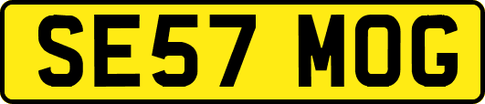 SE57MOG