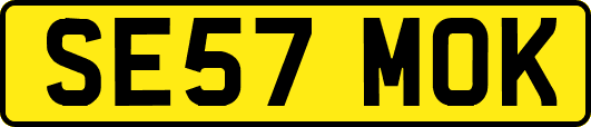 SE57MOK