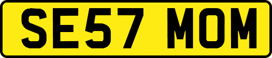 SE57MOM