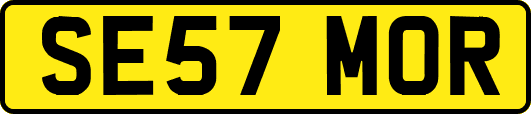 SE57MOR