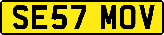 SE57MOV