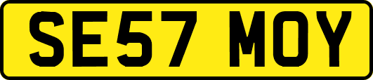 SE57MOY