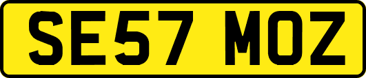 SE57MOZ