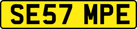 SE57MPE