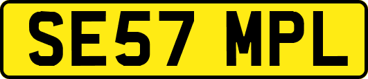 SE57MPL