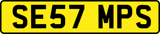 SE57MPS