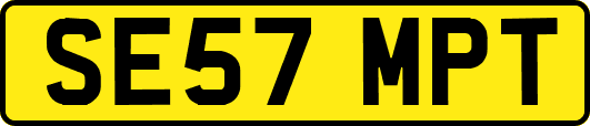 SE57MPT