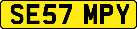 SE57MPY