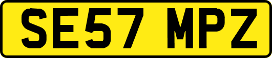 SE57MPZ