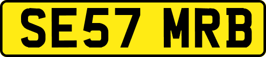 SE57MRB