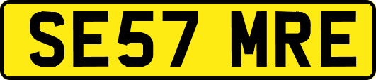 SE57MRE
