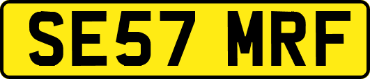 SE57MRF