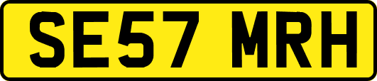 SE57MRH