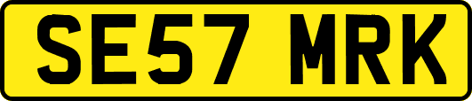 SE57MRK