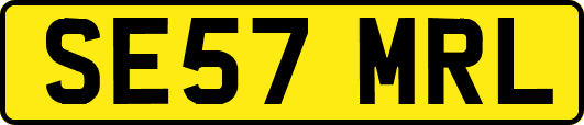 SE57MRL