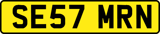 SE57MRN