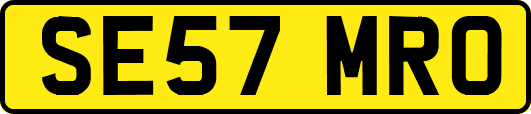 SE57MRO