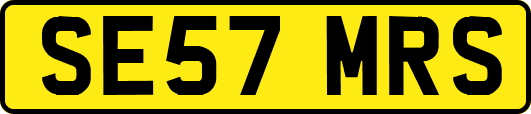 SE57MRS