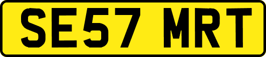 SE57MRT