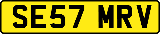 SE57MRV