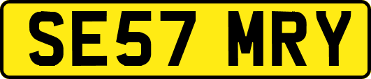 SE57MRY