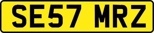 SE57MRZ