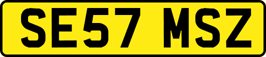 SE57MSZ