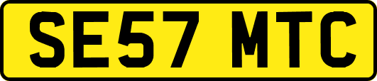 SE57MTC