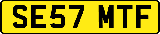 SE57MTF