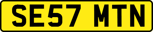 SE57MTN