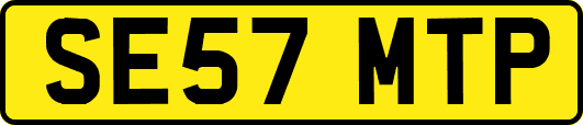 SE57MTP