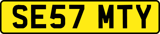 SE57MTY