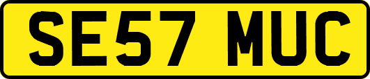 SE57MUC