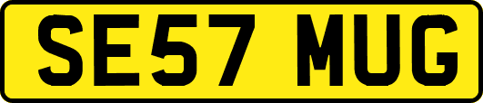 SE57MUG