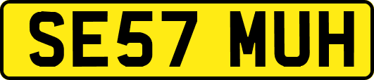 SE57MUH