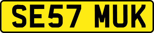 SE57MUK