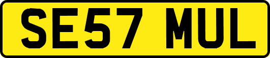 SE57MUL