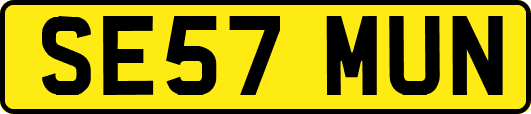 SE57MUN