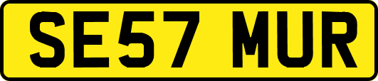 SE57MUR