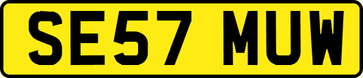 SE57MUW