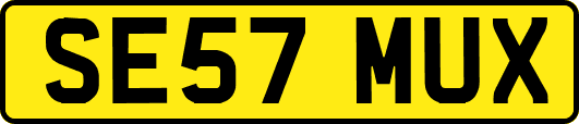 SE57MUX