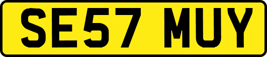 SE57MUY