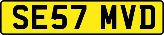 SE57MVD