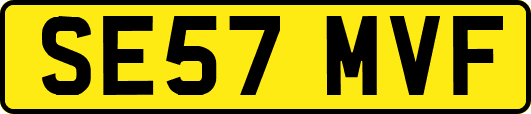 SE57MVF