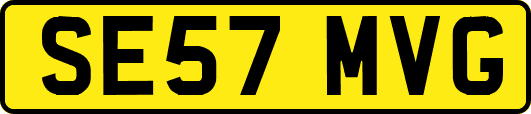 SE57MVG