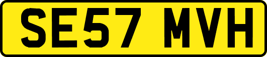 SE57MVH
